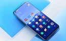 Bất ngờ vị trí đầu bảng smartphone Android mạnh nhất Thế giới