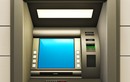 Hoá ra chiếc máy ATM rút tiền là phát minh của người Việt Nam
