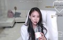 Nữ idol dính scandal lại đổi đời kiếm tiền tỷ nhờ làm streamer