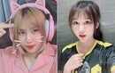 Nữ streamer đang cực hot khiến gamer "vì yêu cứ đâm đầu" cày rank