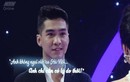 Hàng loạt phát ngôn “deep” để đời của các streamer Việt