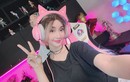 Quá khứ bất ngờ của nữ streamer “siêu xinh” vừa gây sốt khi chơi LMHT