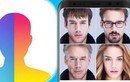 Chuyên gia cảnh báo những nguy hiểm FaceApp mang tới