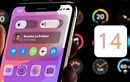 iOS 14 nhận ít “gạch đá” hơn các phiên bản tiền nhiệm 