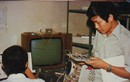 Bất ngờ khi biết Việt Nam là nước đầu tiên làm được máy vi tính ở Châu Á