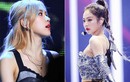 "Bóc giá" tai nghe sang chảnh của BlackPink, giá trị cả trăm triệu