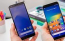 Google bất ngờ khai tử một trong những smartphone tốt nhất năm 2019