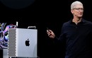 Những máy tính "cổ lỗ sĩ" của Apple còn đắt hơn cả Mac Pro 2019