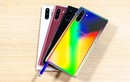 Galaxy Note 10+ bất ngờ “phá đáy” khi giảm tới 11 triệu đồng