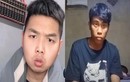 Lên sóng “lười chảy thây”, top streamer 2020 vẫn tăng follow vùn vụt