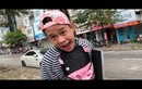 “Bóc” thu nhập của hội Youtuber Việt: “Nhẹ nhàng” trăm triệu mỗi tháng