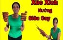 Bản sao Bà Tân Vlog “nhái” cả câu thoại bị dân tình phản ứng dữ dội