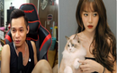 Gay cấn cuộc đua "giành fan" của các streamer hàng đầu Việt Nam