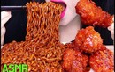 Dàn Youtuber mukbang đình đám nhiều tai tiếng hơn cả sự nổi tiếng