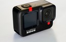 Trên tay GoPro thế hệ mới đầu tiên tại Hà Nội