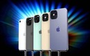 Những “siêu phẩm” Apple nào sẽ xuất hiện cùng iPhone 12?