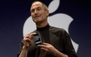 “Tiền thân” của iPhone 12 đã từng tệ hại như... cục gạch