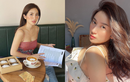 Ngắm nhan sắc mặn mà của Miss Audition đời đầu sau... hơn 10 năm