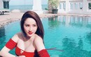 Ngoài Bảo Thy, hotgirl nào thành danh từ game Audition huyền thoại? 