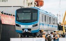“Cân” chi phí, tiện ích tàu metro Nhổn - ga Hà Nội và metro TPHCM
