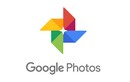 Google Photos dừng miễn phí, ảnh và video sẽ được quản lý thế nào?
