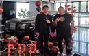 Soi cuộc sống xa hoa đến “loá mắt” của streamer giàu nhất xứ Trung