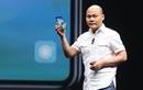 CEO Nguyễn Tử Quảng “úp mở” về Bphone mới màn hình vô khuyết