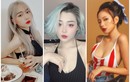 Những nữ streamer xinh đẹp, body cực hot nhưng vẫn... cô đơn lẻ bóng