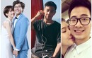 Trước An Nguy, Vlogger Việt nào từng “dính” tin đồn chuyện tình cảm?