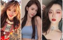 Dàn hot girl TikTok xứ Trung xinh đẹp và hot nhất hiện nay