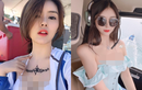 Nữ streamer “siêu vòng một” bị fan lãng quên sau 3 tháng khoá kênh