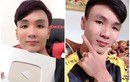 Chàng game thủ Việt trở thành Youtuber được cả thế giới ngưỡng mộ