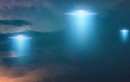 5 cảnh tượng đầy thuyết phục về UFO, chuyên gia cũng khó hiểu 