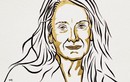 Vì sao Annie Ernaux giành giải Nobel văn học 2022 cao quý? 