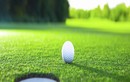 Những cú đánh may mắn nhất trong lịch sử của golfer