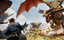 Electronic Arts ra mắt hơn 25 trò chơi trên Steam