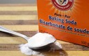 Làm đẹp toàn diện với baking soda