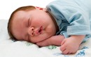 7 cách ru ngủ bé hiệu quả