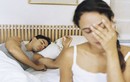 Người yêu chỉ muốn sex, không muốn cưới tôi phải làm sao?