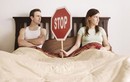 7 điều về sex làm “đối tác” tức điên người