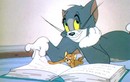 10 bài học mà Tom và Jerry “dạy” cho con người 