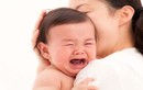 Dấu hiệu dị ứng sữa ở trẻ và cách khắc phục