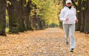 10 lời khuyên tập thể dục hiệu quả vào mùa thu