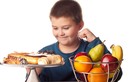 Thực phẩm hủy hoại trí thông minh của trẻ