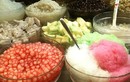 Những món Thái ngon nổi tiếng ở Hà Nội
