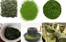 8 tác dụng kỳ diệu của bột trà xanh matcha với sức khỏe 