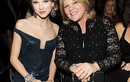 Taylor Swiff viết tâm thư chia sẻ việc mẹ bị ung thư 