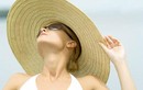 8 cách phòng tránh đau đầu trong mùa hè 