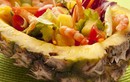 6 món salad tuyệt ngon cho ngày nắng