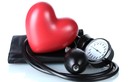 9 cách giảm huyết áp không cần tốn tiền mua thuốc